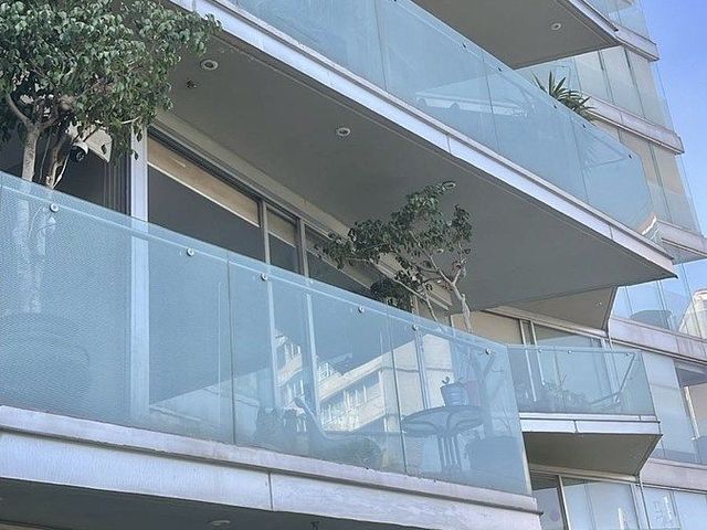 place photo 37