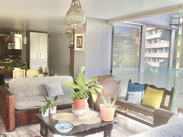 place photo 38