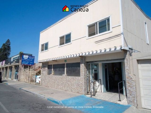place photo 20