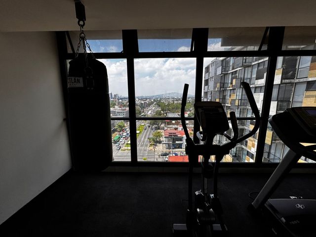 place photo 23