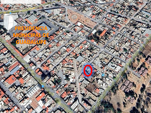 place photo 5
