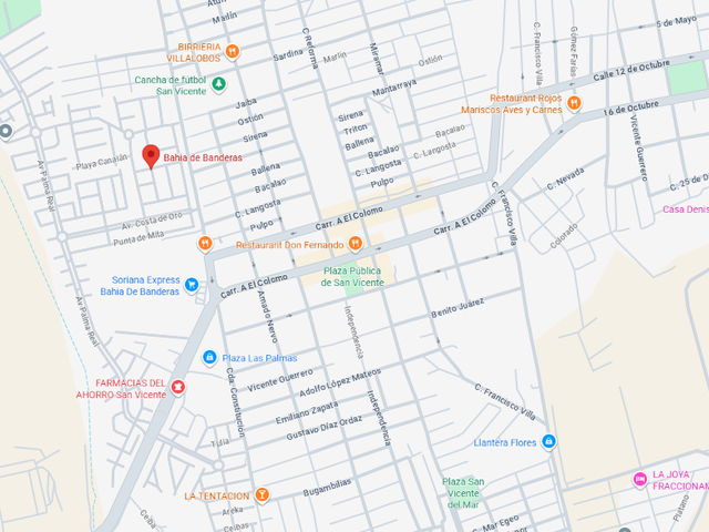 place photo 6