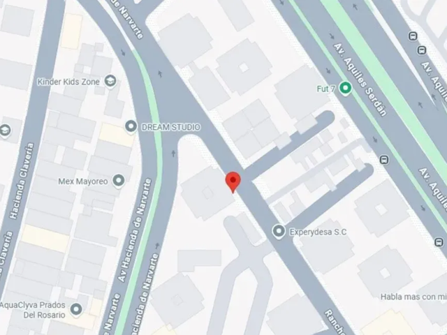place photo 12