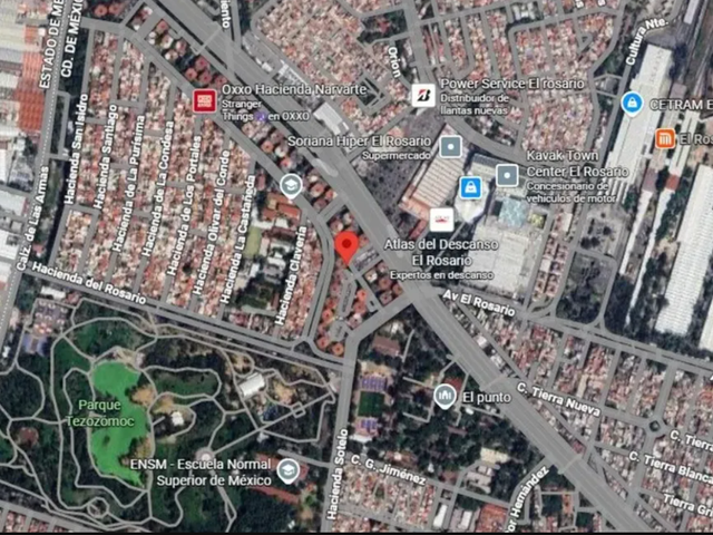 place photo 13