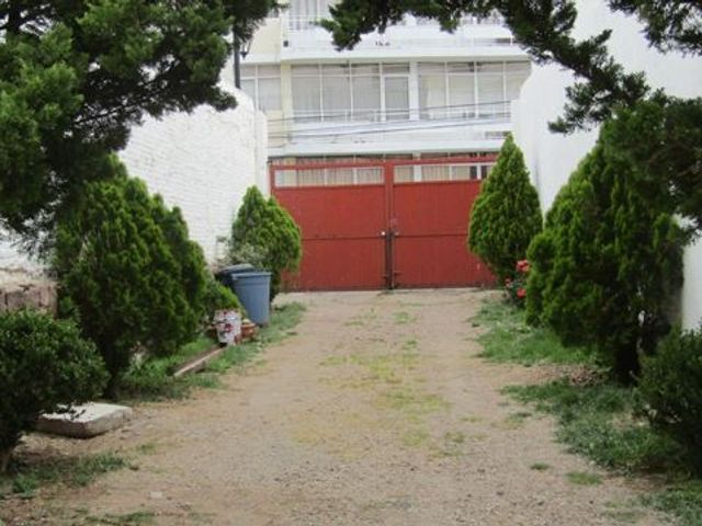 place photo 14