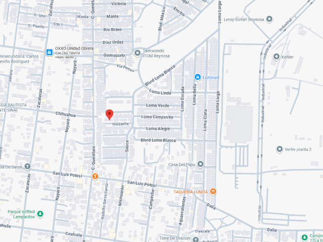 place photo 6