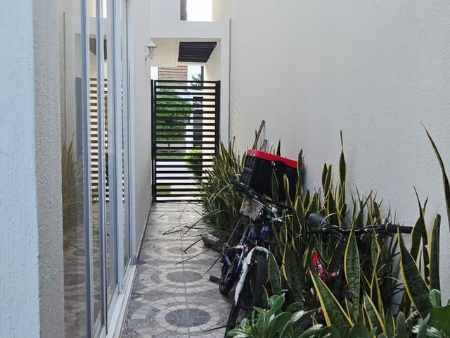 place photo 33