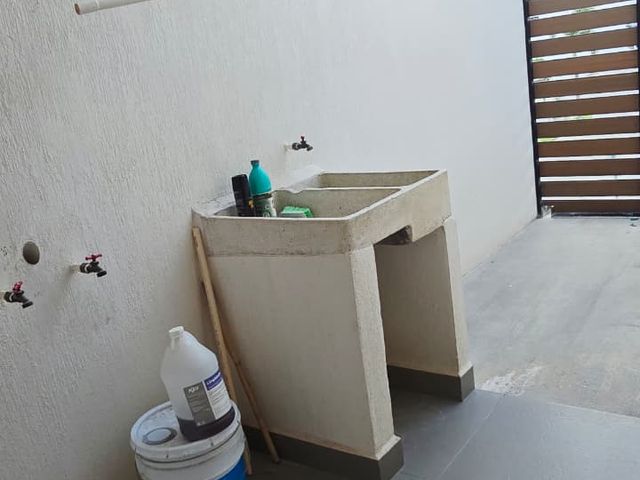 place photo 35