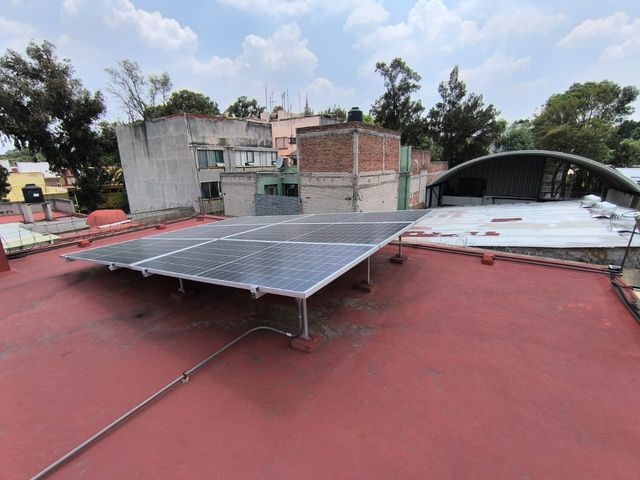 place photo 24