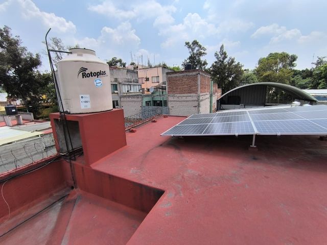 place photo 25