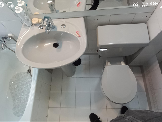 place photo 16
