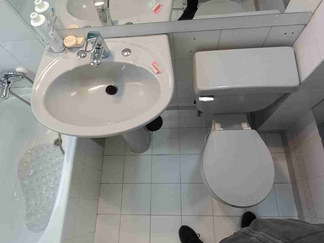place photo 22