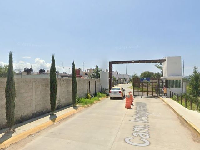 place photo 4