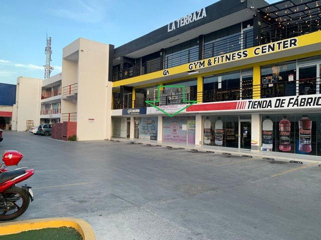 place photo 4