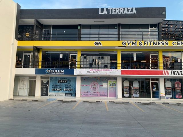 place photo 3