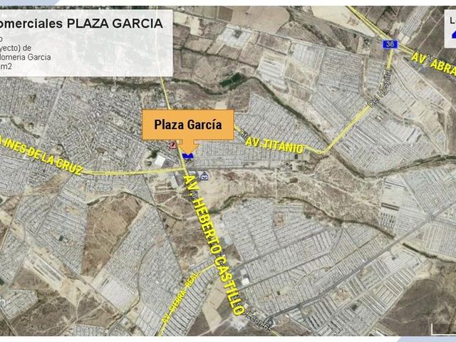 place photo 12