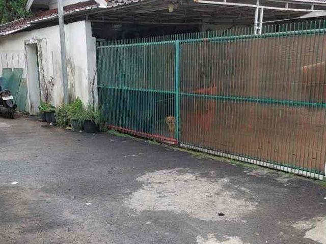 place photo 2