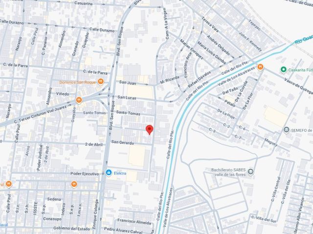 place photo 12