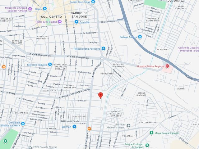 place photo 10