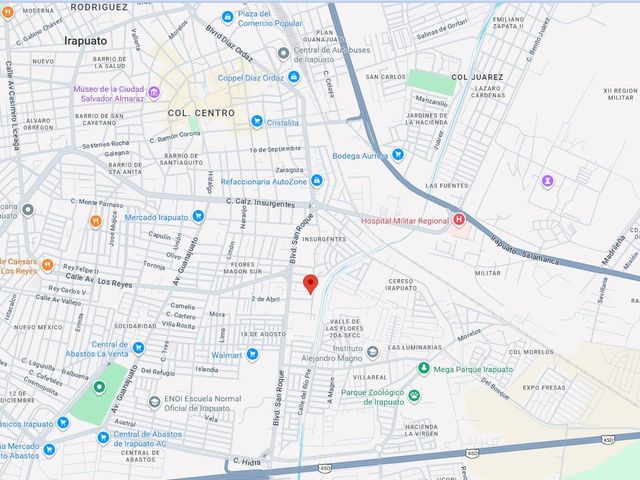 place photo 11