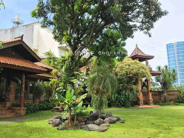 place photo 18