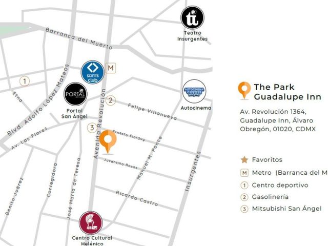 place photo 3