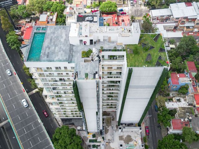 place photo 45