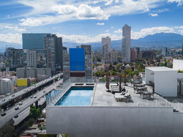 place photo 40