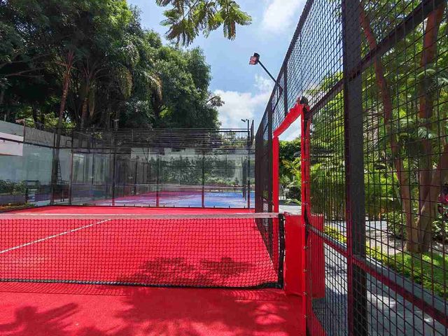 place photo 22