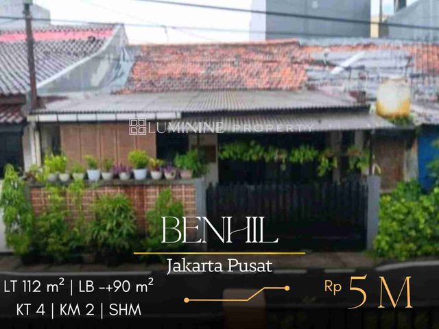 place photo 1