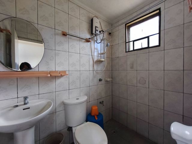 place photo 33