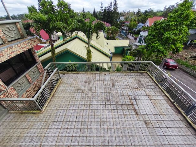 place photo 40