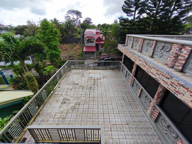 place photo 41