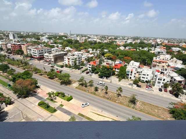 place photo 24