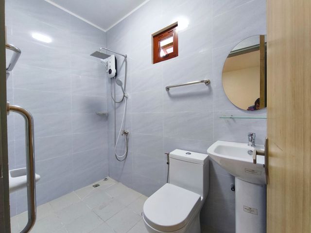 place photo 22