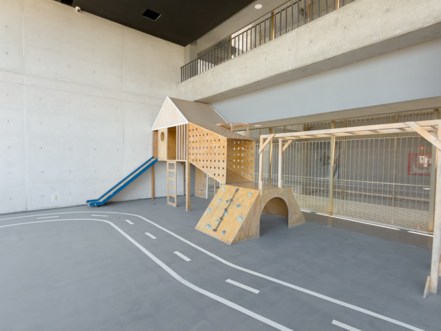 place photo 15