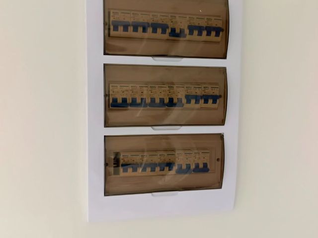 place photo 28