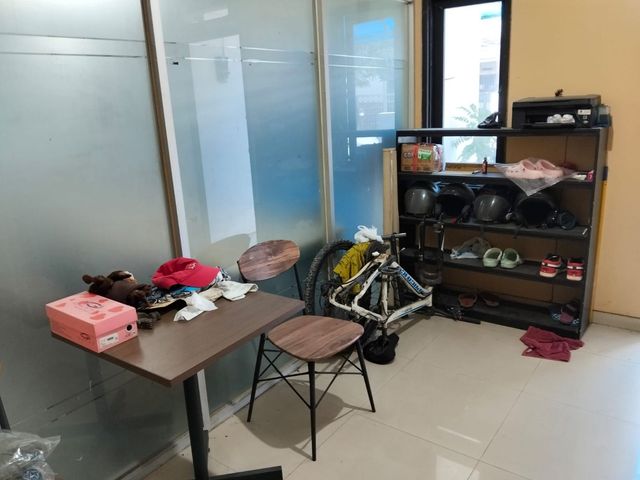 place photo 16