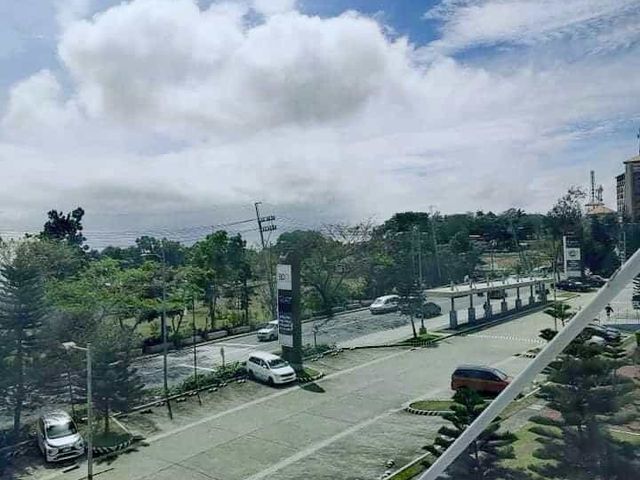place photo 22