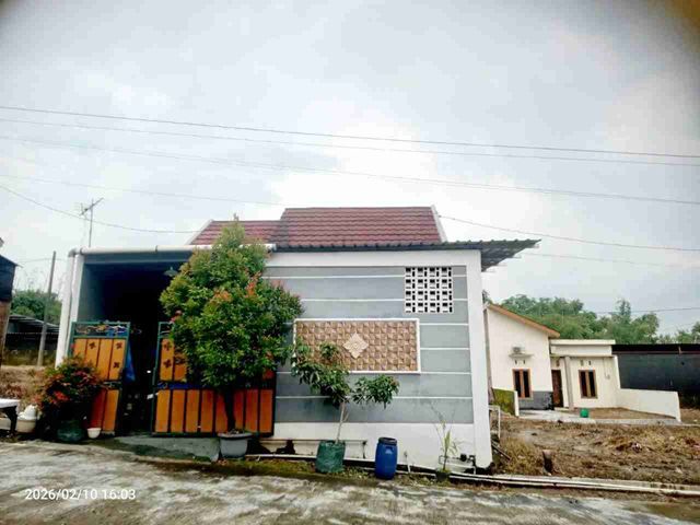 place photo 1