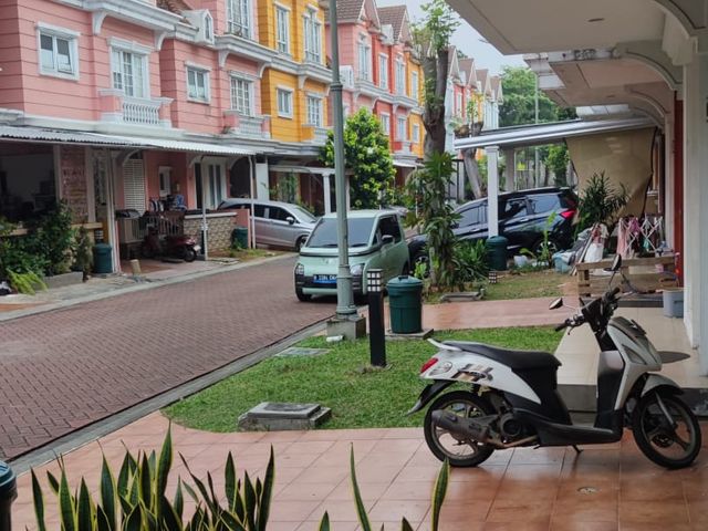 place photo 3