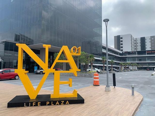 place photo 21