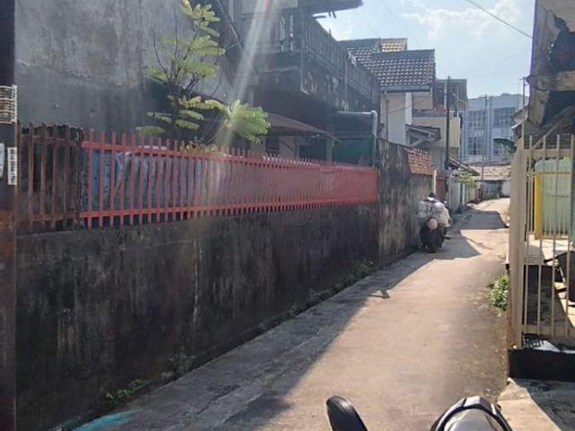 place photo 4