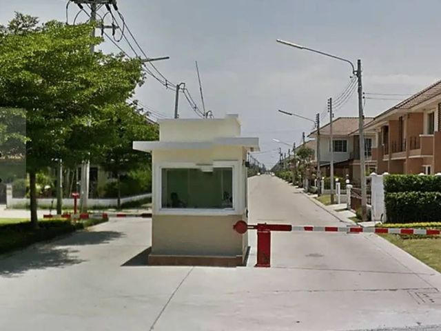 place photo 15