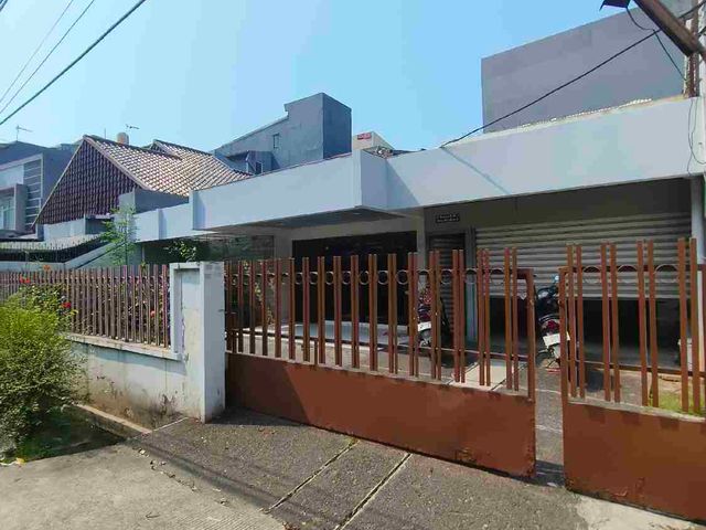place photo 2