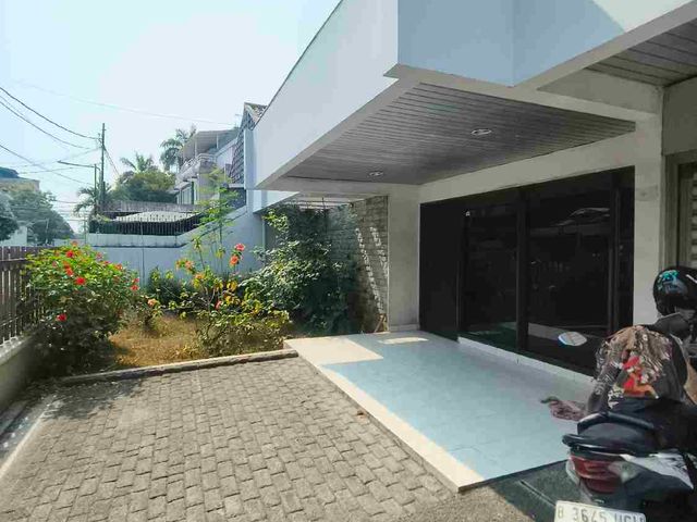 place photo 20