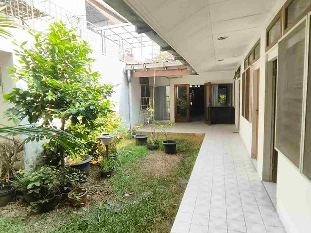 place photo 21