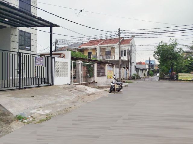 place photo 27