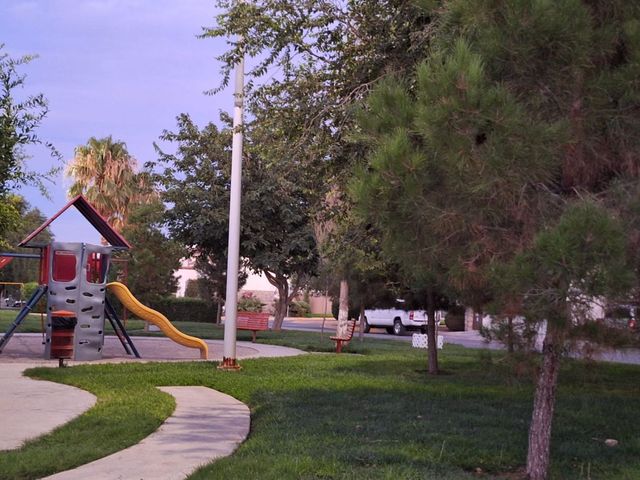place photo 32