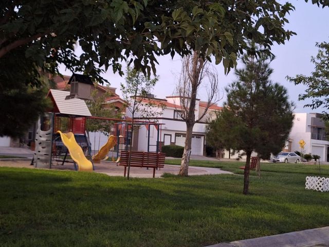 place photo 39